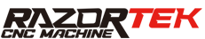 RAZORTEK